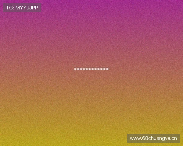 凤凰中文台高清直播实时观看全程节目精彩不断更新